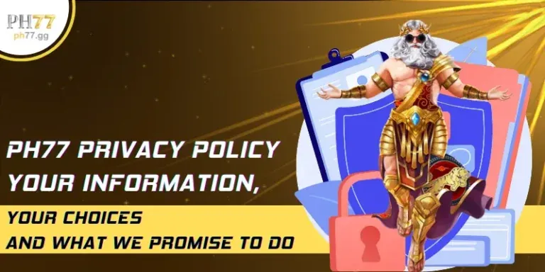 Thưởng nạp tiền Hi88