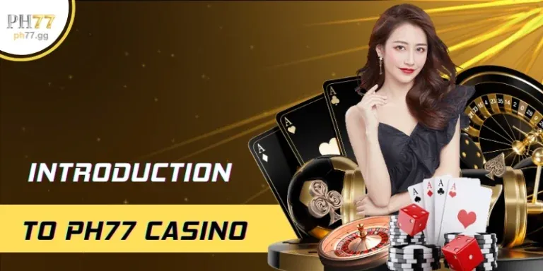 Khuyến mãi Casino Hi88