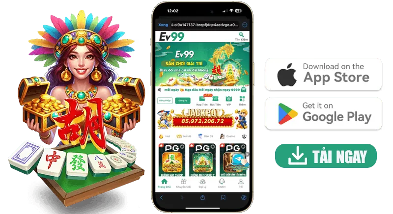 Giới thiệu sòng bài trực tuyến hi88