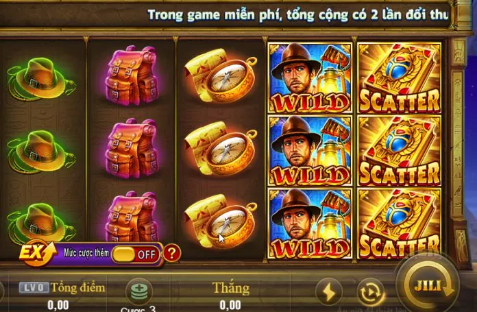Sân bóng đá với quả bóng và lưới, tượng trưng cho cá cược bóng đá hi88