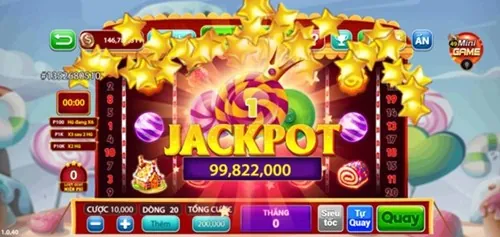 Tin tức Thể Thao hi88