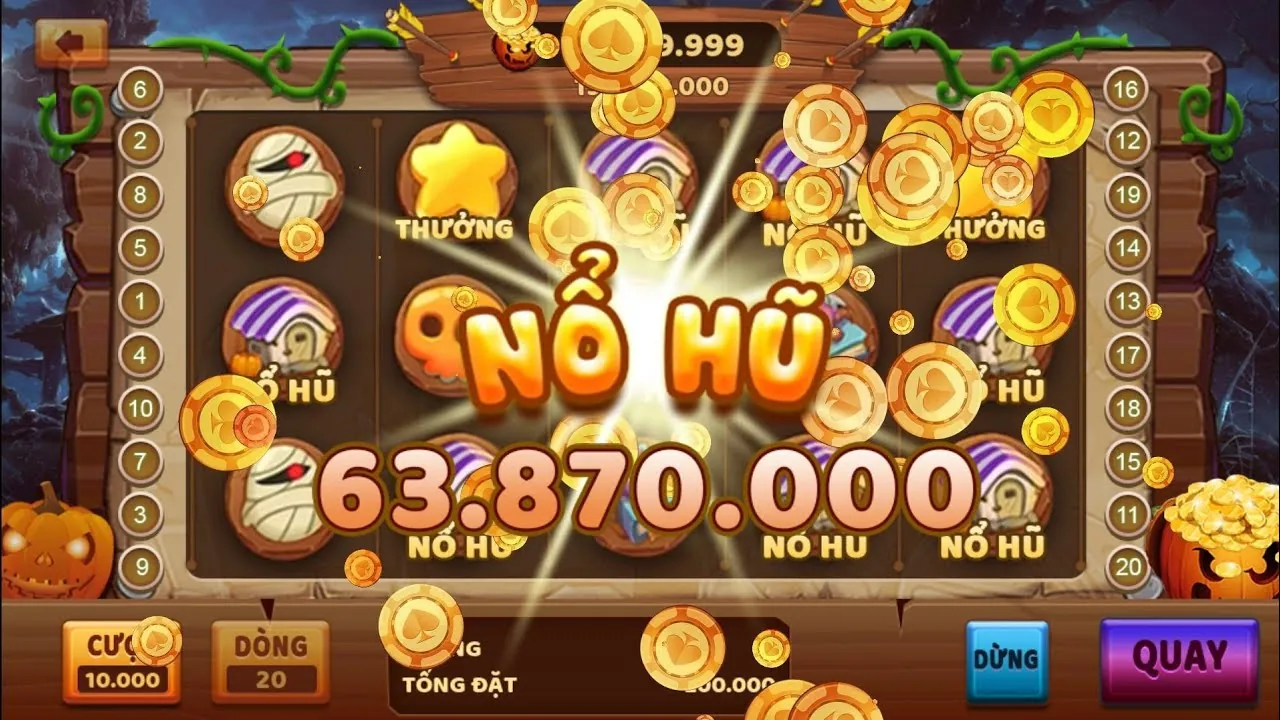 Tổng quan điều khoản và điều kiện hi88