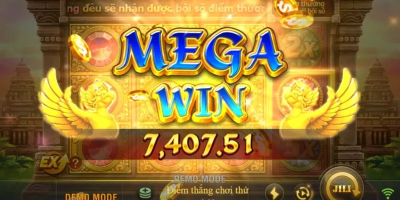 Giao dịch nhanh chóng và đa dạng hi88