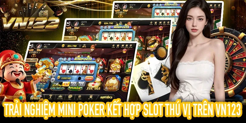 Bảo mật tài khoản hi88 và quy trình đăng ký