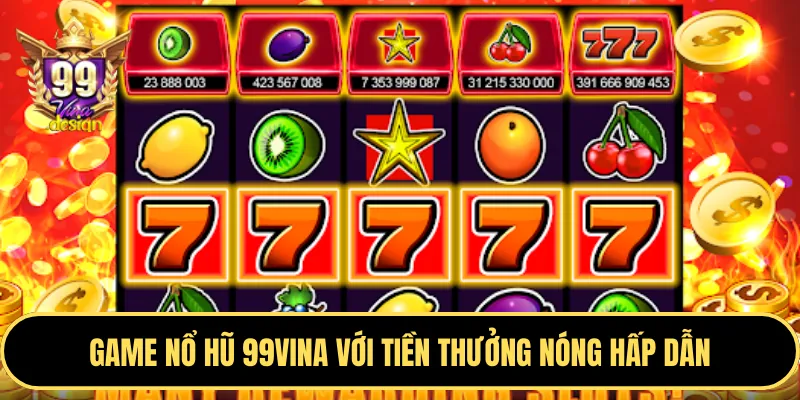 Tin tức Khuyến Mãi hi88