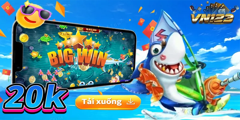 Biểu tượng giải đấu eSports, tượng trưng cho tin tức eSports hi88
