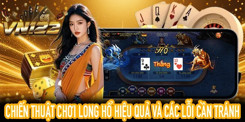 Cầu thủ bóng đá ăn mừng bàn thắng, biểu tượng tin tức bóng đá hi88