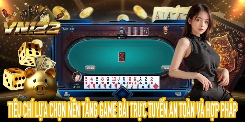 Hướng dẫn bảo mật hi88
