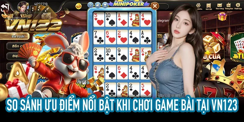 Khuyến mãi chào mừng hi88 mới nhất