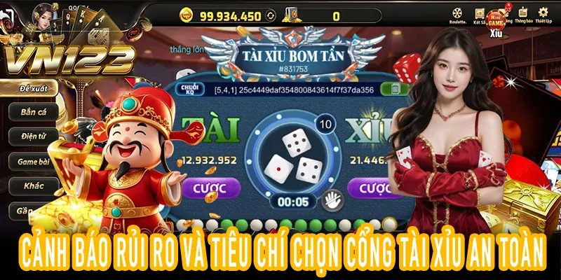 Hình ảnh minh họa bảo mật dữ liệu tại HI88