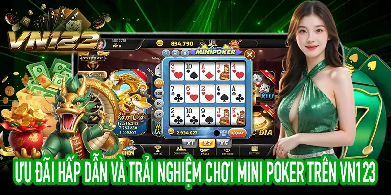 Hỗ trợ khách hàng 24/7 hi88
