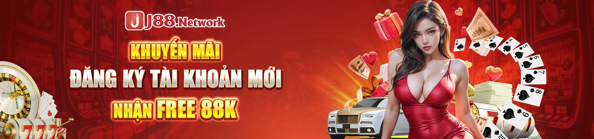 Hình ảnh sang trọng của đặc quyền VIP tại HI88 Đăng Nhập