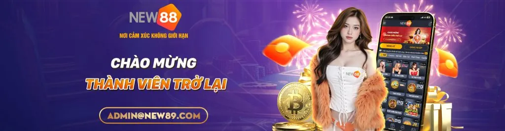 Bảo mật đăng nhập di động hi88