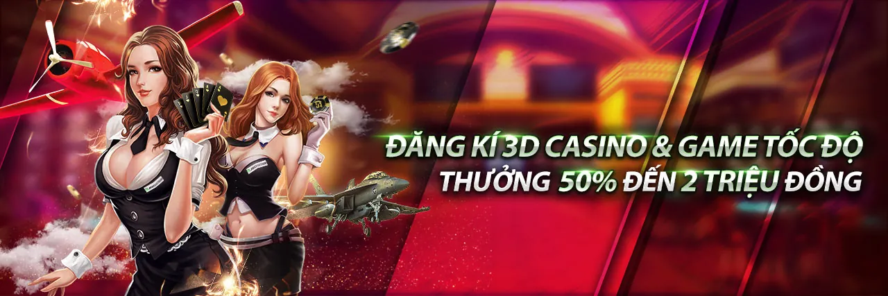 Giao diện ứng dụng hi88 trên điện thoại