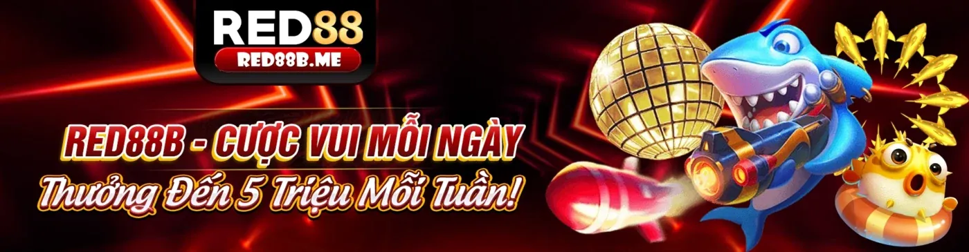 Trò chuyện trực tuyến hi88