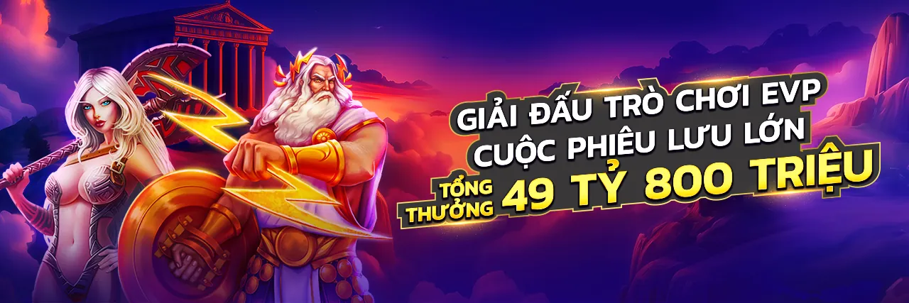 Hình ảnh minh họa dịch vụ hỗ trợ khách hàng 24/7 của HI88