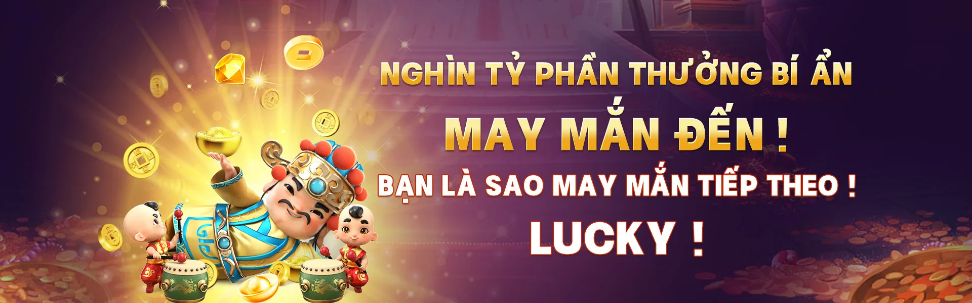 Tin tức hi88 mới nhất 2026