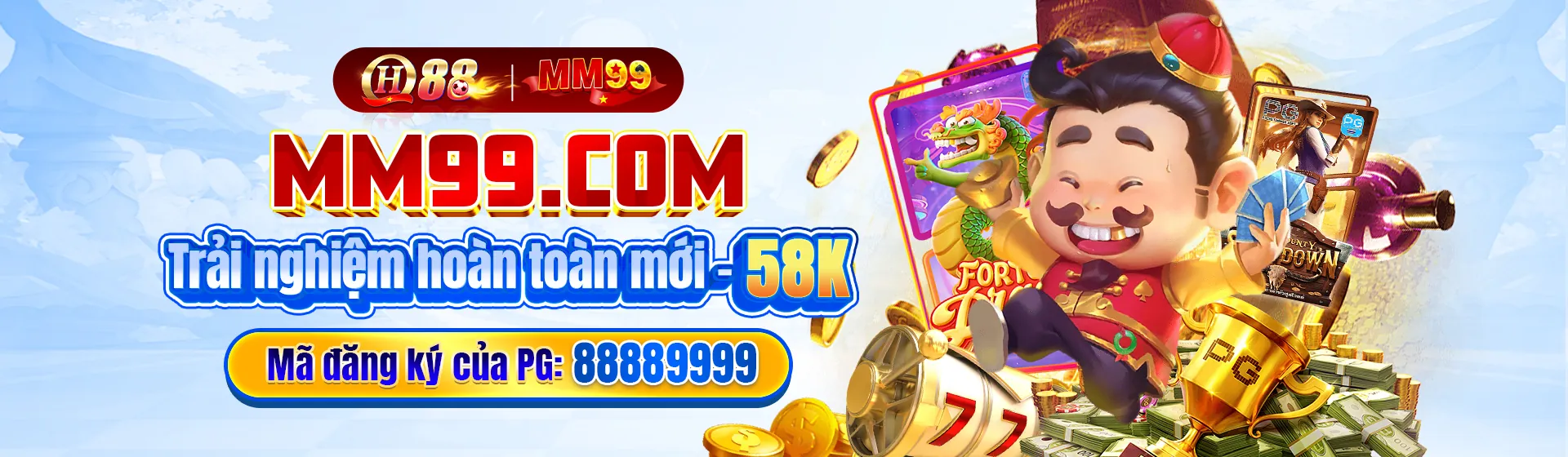 Hướng dẫn đăng nhập HI88 an toàn và nhanh chóng