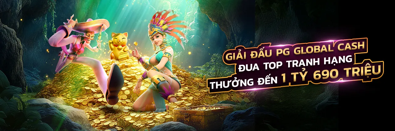 Hình ảnh minh họa cookie của bên thứ ba và bảo mật dữ liệu tại hi88 đăng nhập