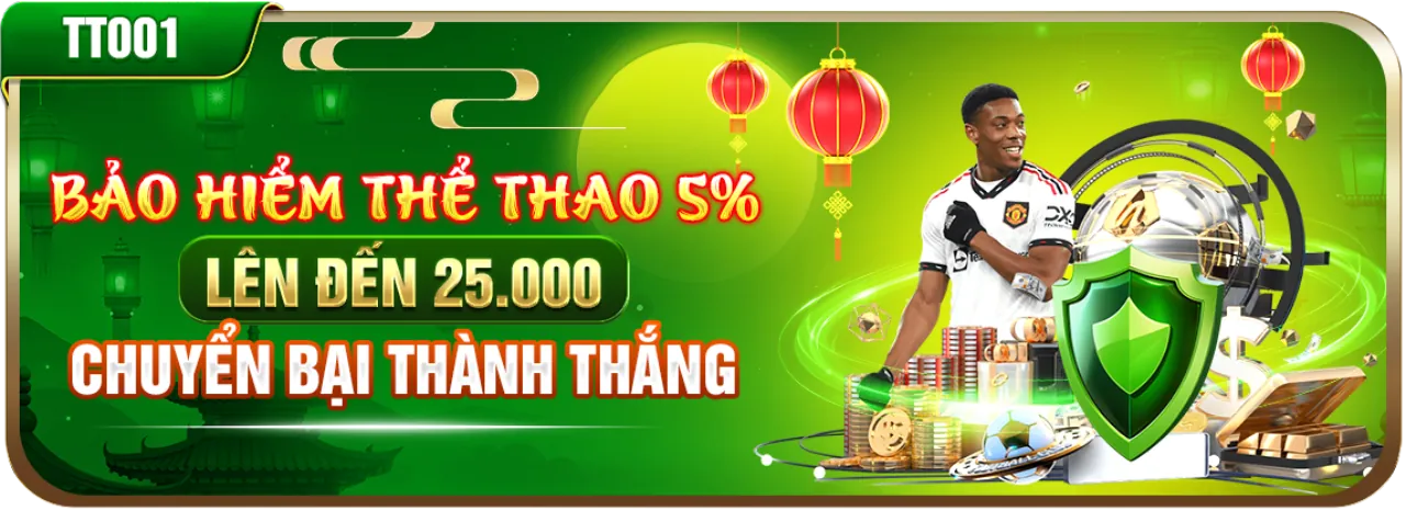 Hình ảnh chính HI88 đăng nhập, người chơi đang tận hưởng trò chơi cá cược trực tuyến