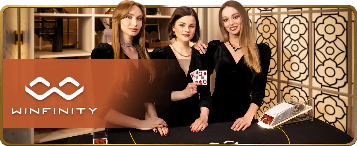 Hình ảnh chiến lược trò chơi slot hi88 tỷ lệ thanh toán cao