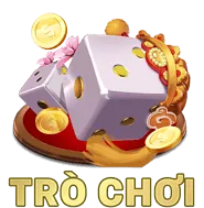 Giao diện hi88 thân thiện trên di động