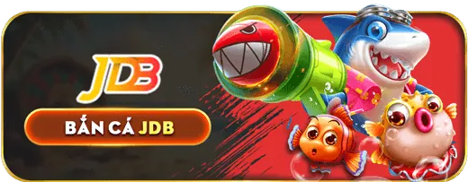 Kênh liên lạc riêng