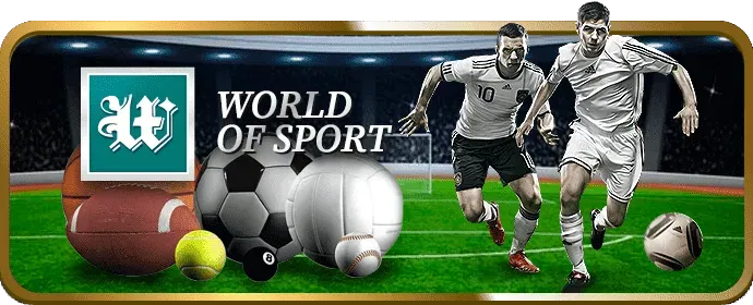 Hoàn trả casino hi88