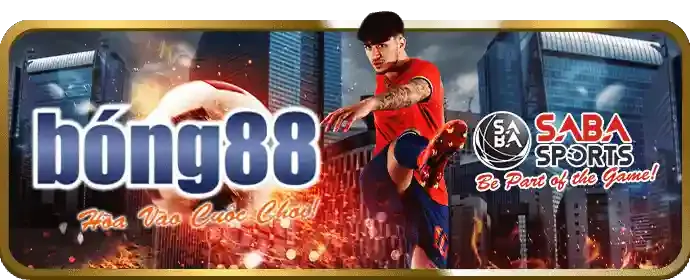 Casino trực tuyến hi88