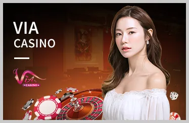 Hình ảnh game slot video hiện đại
