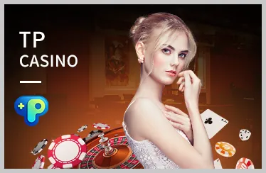 Hình ảnh game slot 3D với đồ họa chân thực