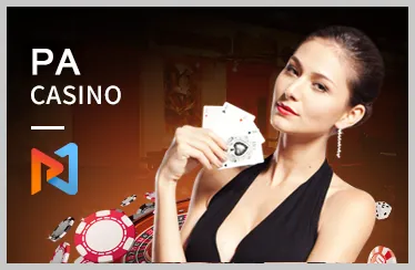 Trò chơi Slot Game hi88 nổ hũ với biểu tượng jackpot