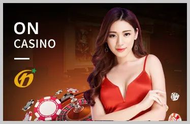 Đa dạng trò chơi slot hi88
