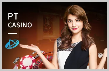 Baccarat trực tiếp tại hi88 với dealer người thật, không gian sang trọng