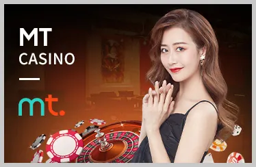 Đa dạng trò chơi HI88
