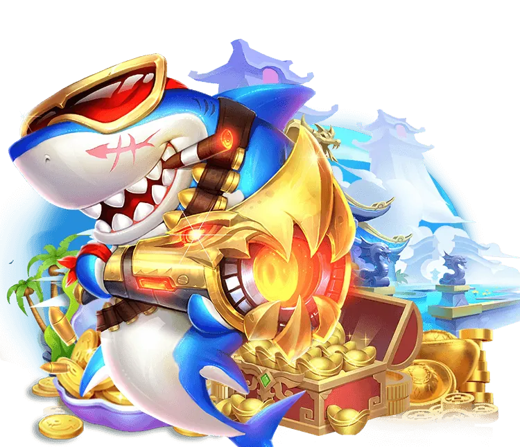 Giới thiệu game casino trực tuyến HI88