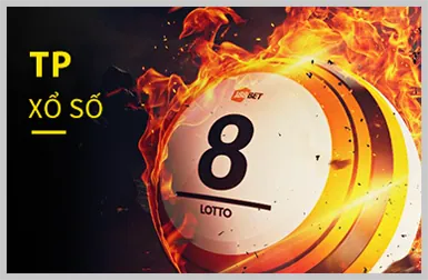 Hoàn trả hàng ngày HI88