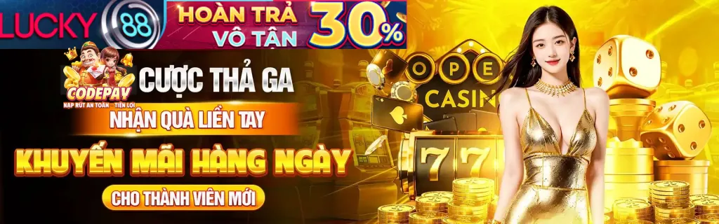 Hệ thống bảo mật và hỗ trợ khách hàng chuyên nghiệp của HI88