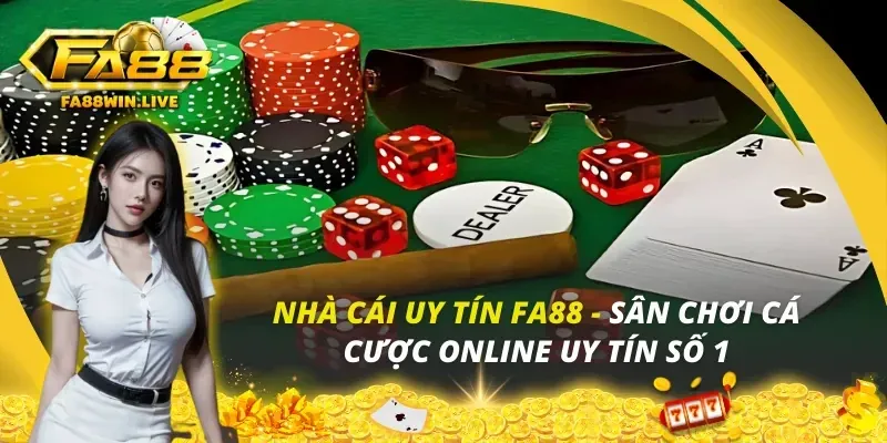Sự kiện khuyến mãi hi88