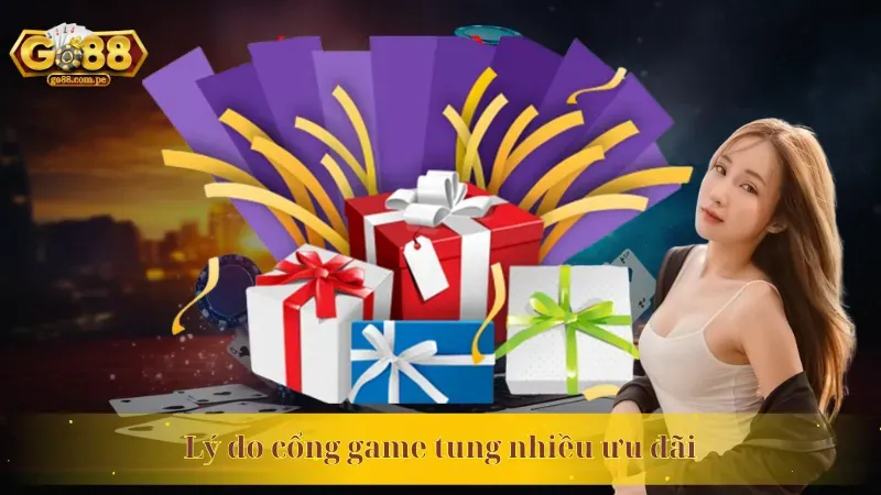 Khuyến mãi chào mừng hi88 cho người chơi mới