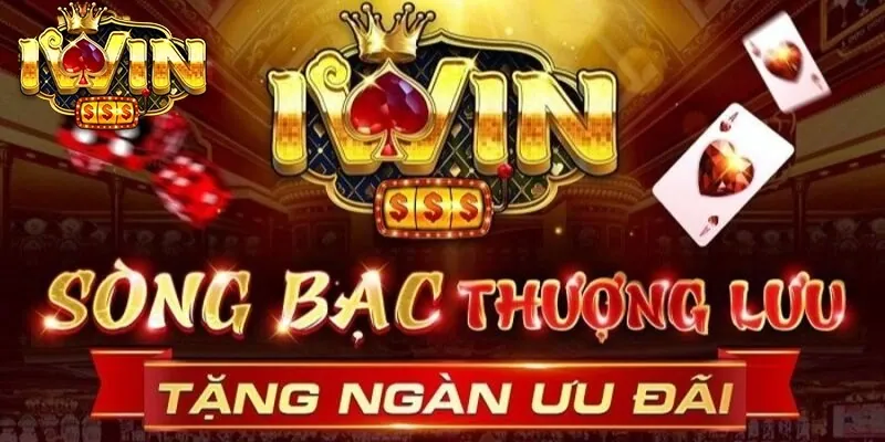 Tin tức Casino hi88