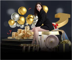 Đa dạng trò chơi cá cược hi88
