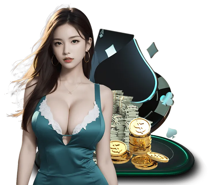 Game Bắn Cá Thần Tài hi88