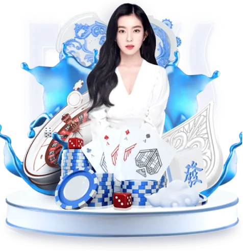 Game Bắn Cá Ăn Xu