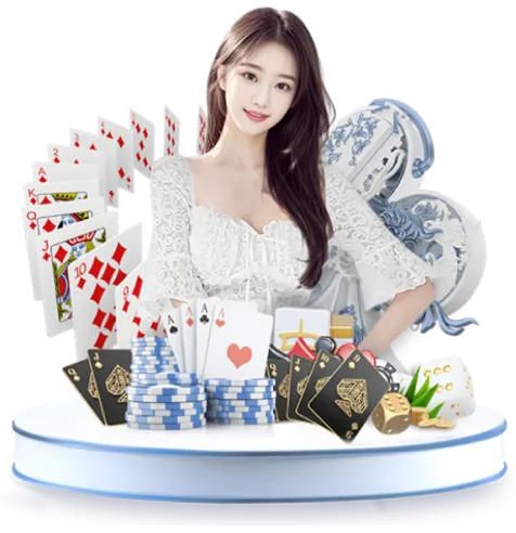 Thưởng nạp tiền độc quyền
