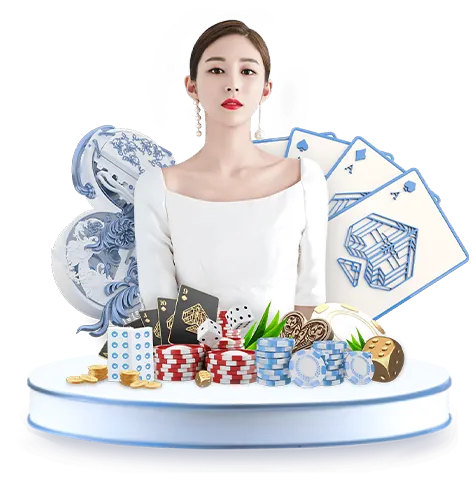 Cá Cược Có Trách Nhiệm tại HI88